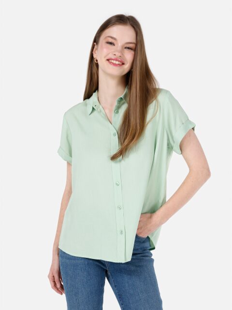 Colin's Shirt Short Sleeves 1068372