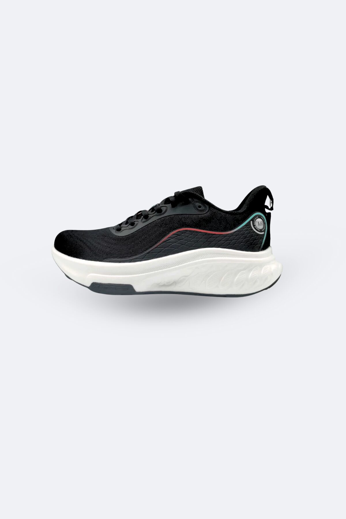 361 Shoes W572512220