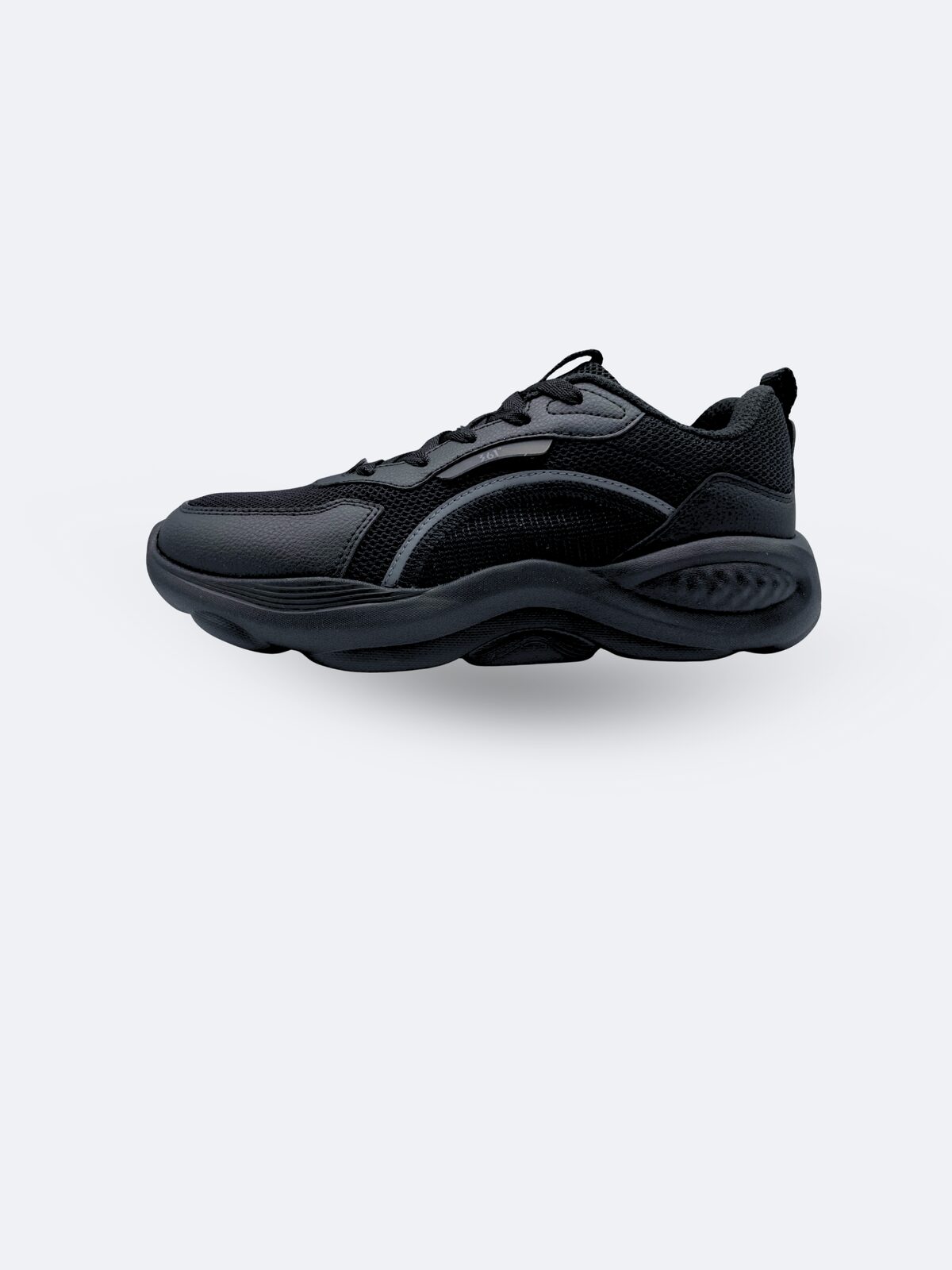 361 Shoes W572516712