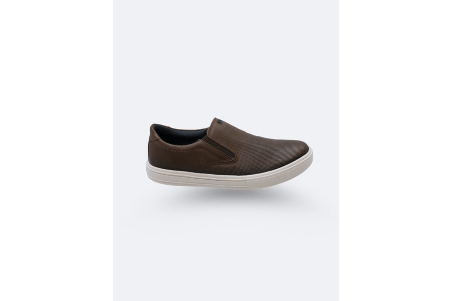 Pegada Shoes 111504