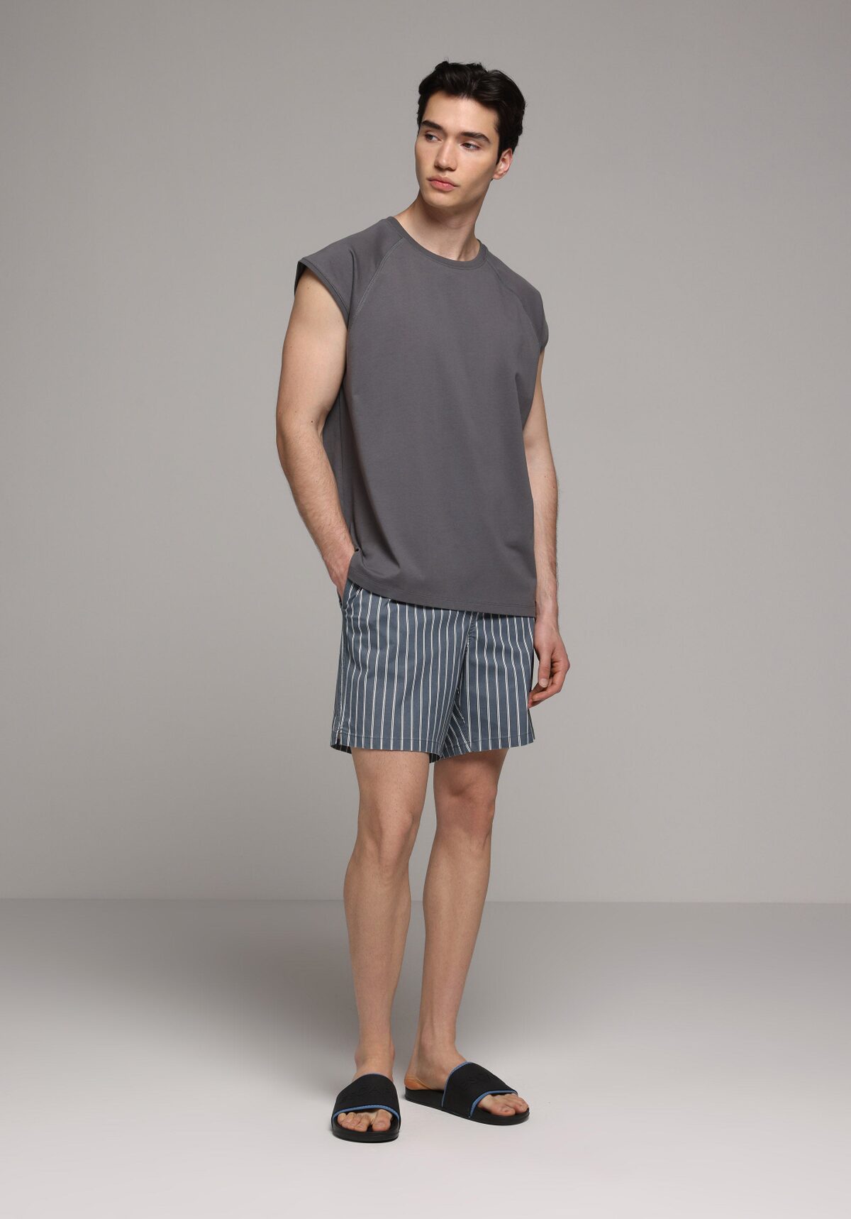 Colin's Shorts 1081039