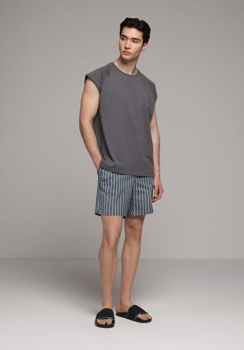 Colin's Shorts 1081039