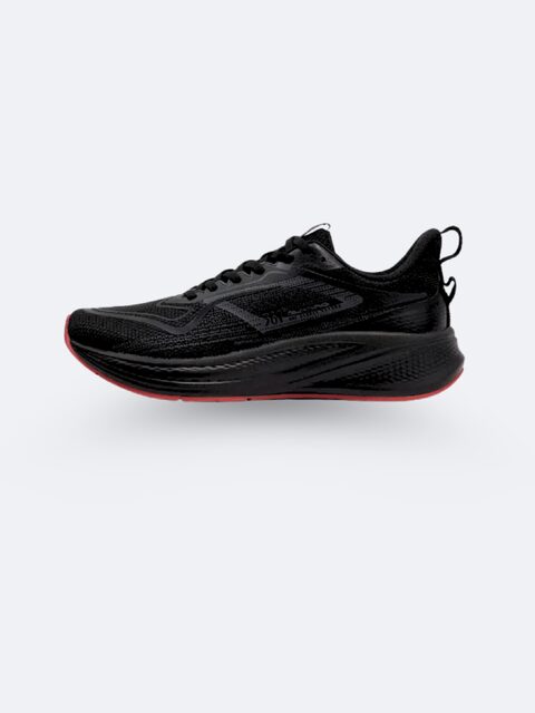 361 Shoes W572412226