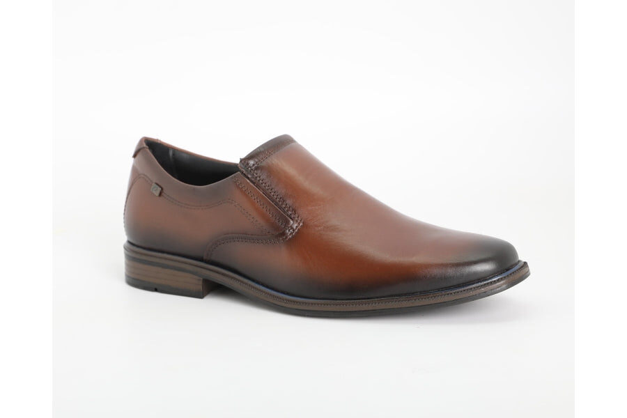 Pegada Shoes 126310