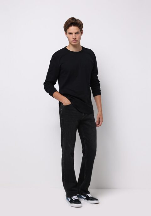 Colin's Jeans 1076549
