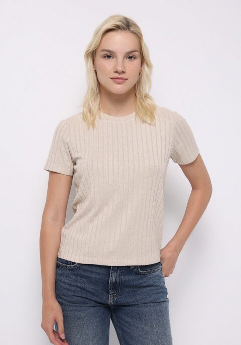 Colin's Pullover Short Sleeves 1075546