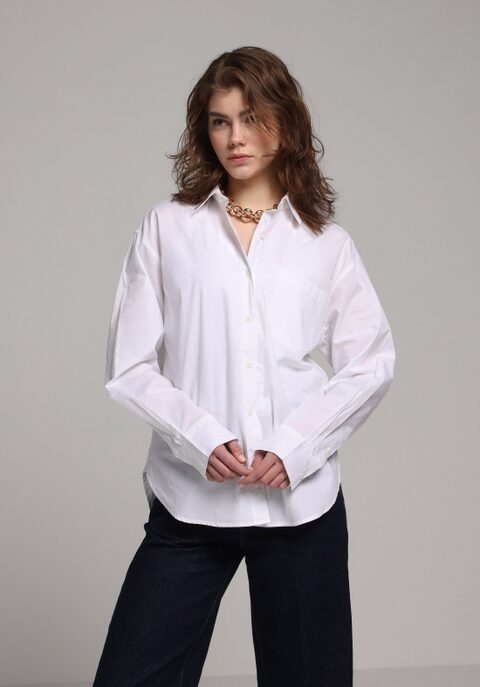 Colin's Shirt Long Sleeves 1078110
