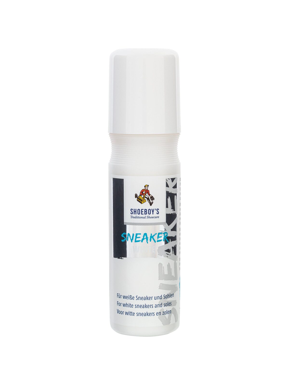 Bns Spray Sneaker Fresh 309655