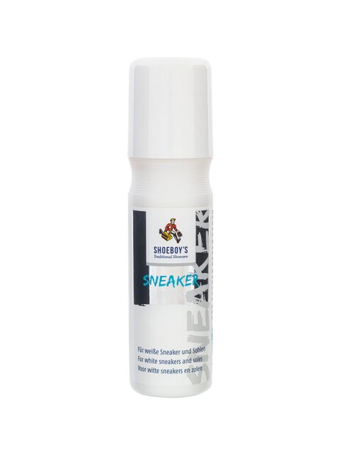 Bns Spray Sneaker Fresh 309655