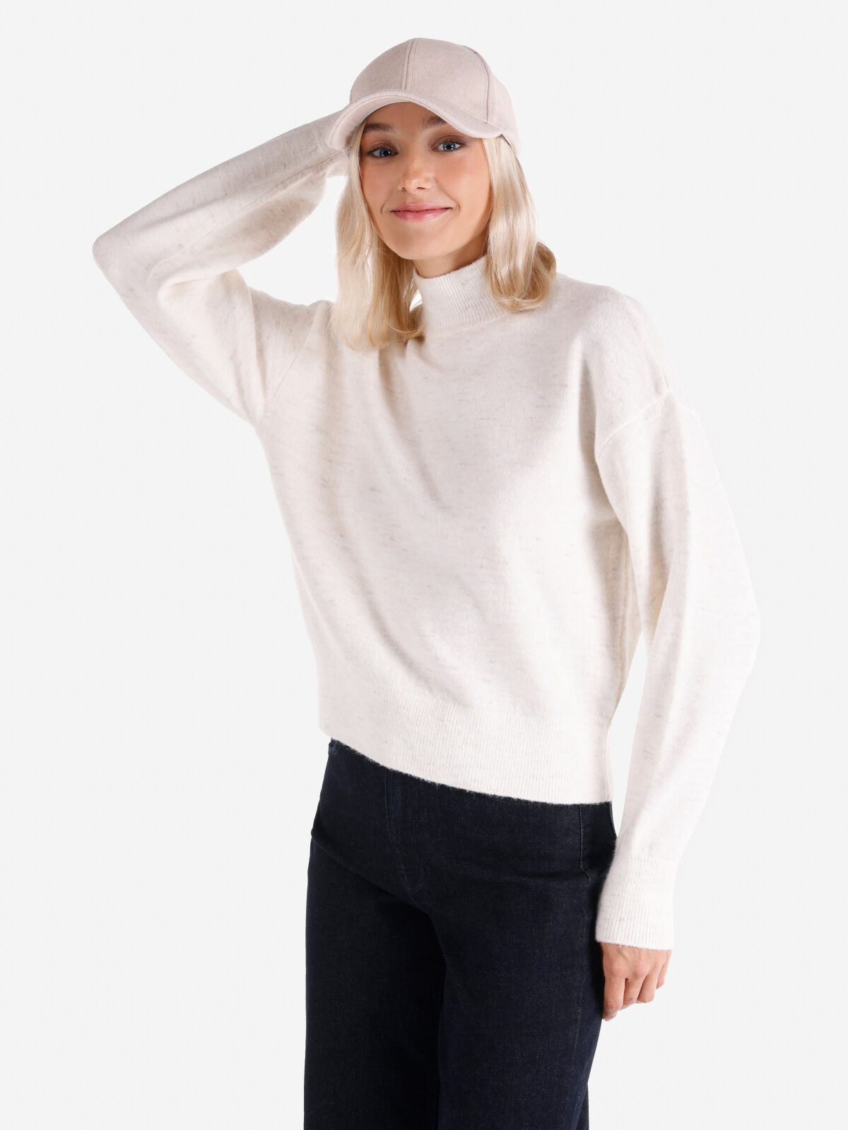 Colin's Pullover 1065641