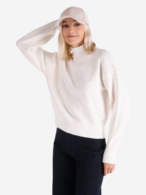 Colin's Pullover 1065641