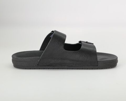 Democrata Slippers 514101
