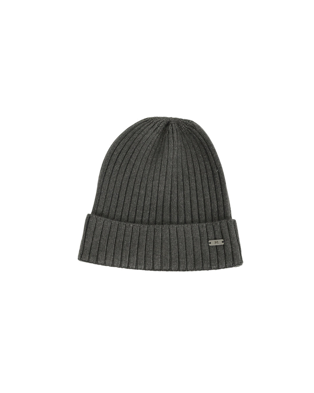 Franco Martini Beret Hd 2604