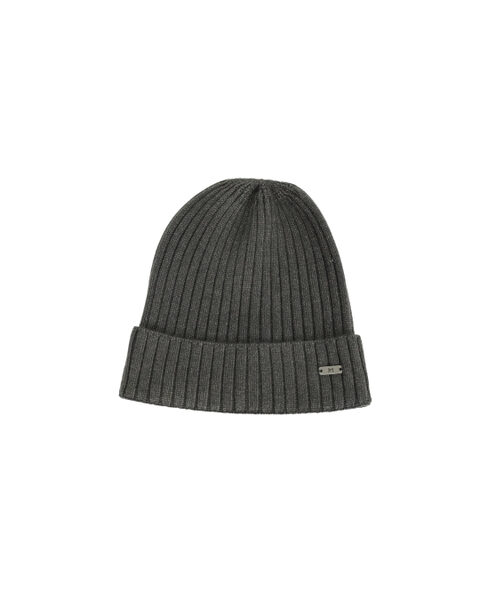 Franco Martini Beret Hd 2604