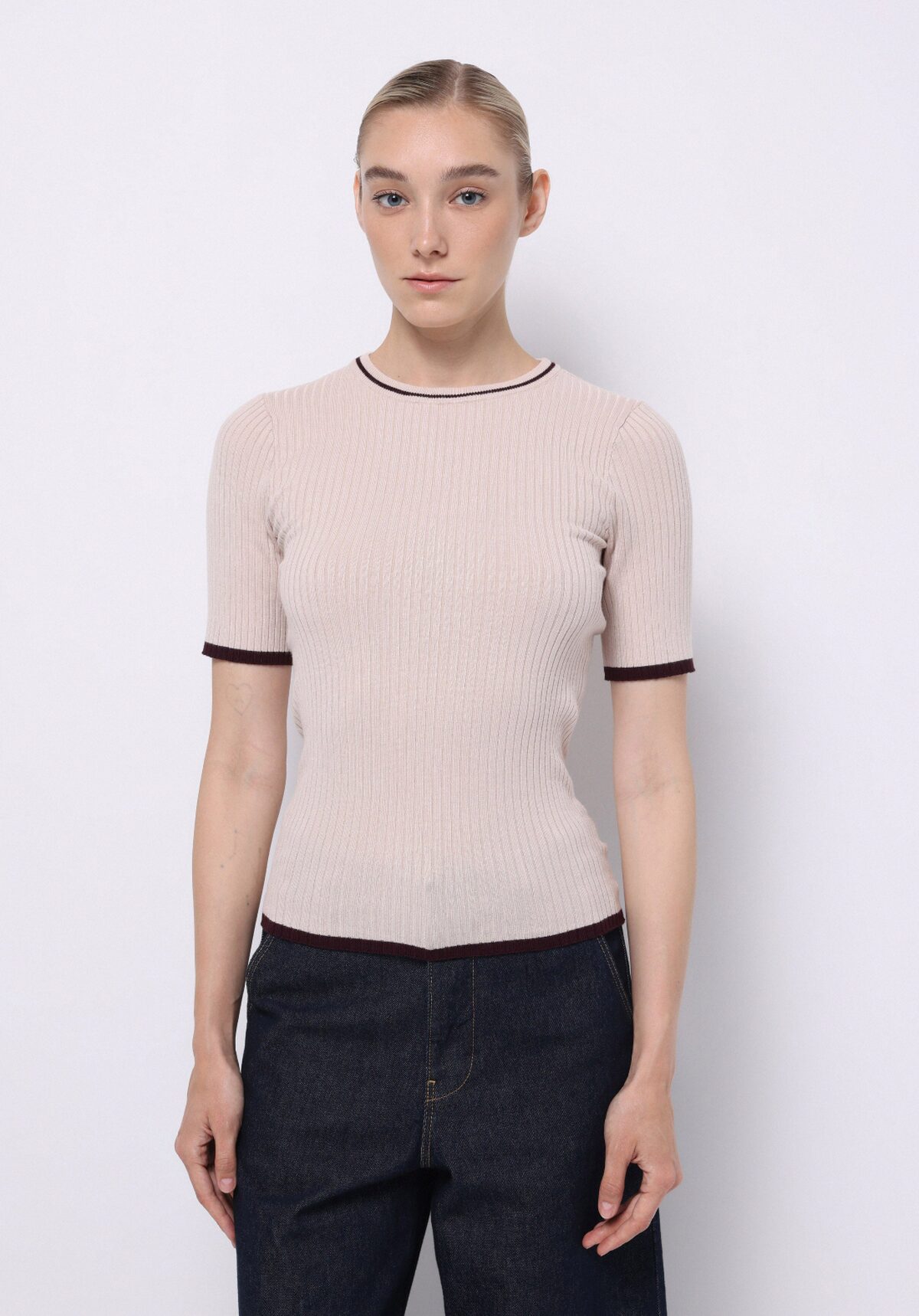 Colin's Pullover Short Sleeves 1075528