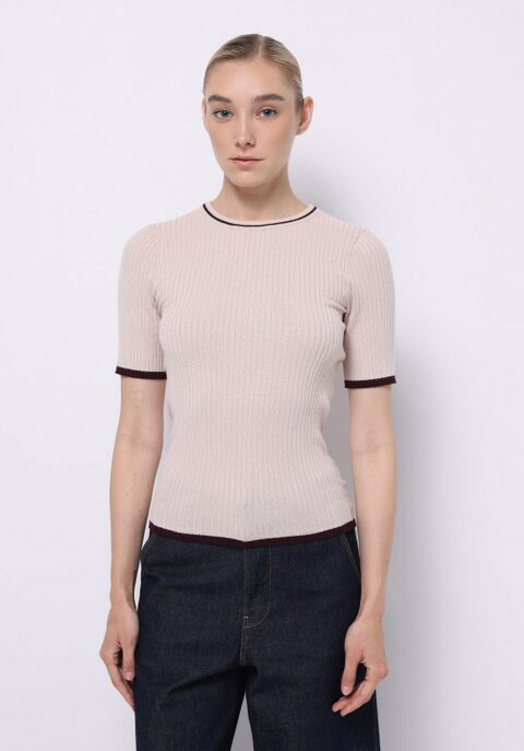 Colin's Pullover Short Sleeves 1075528