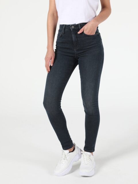 Colin's Jeans 1052811