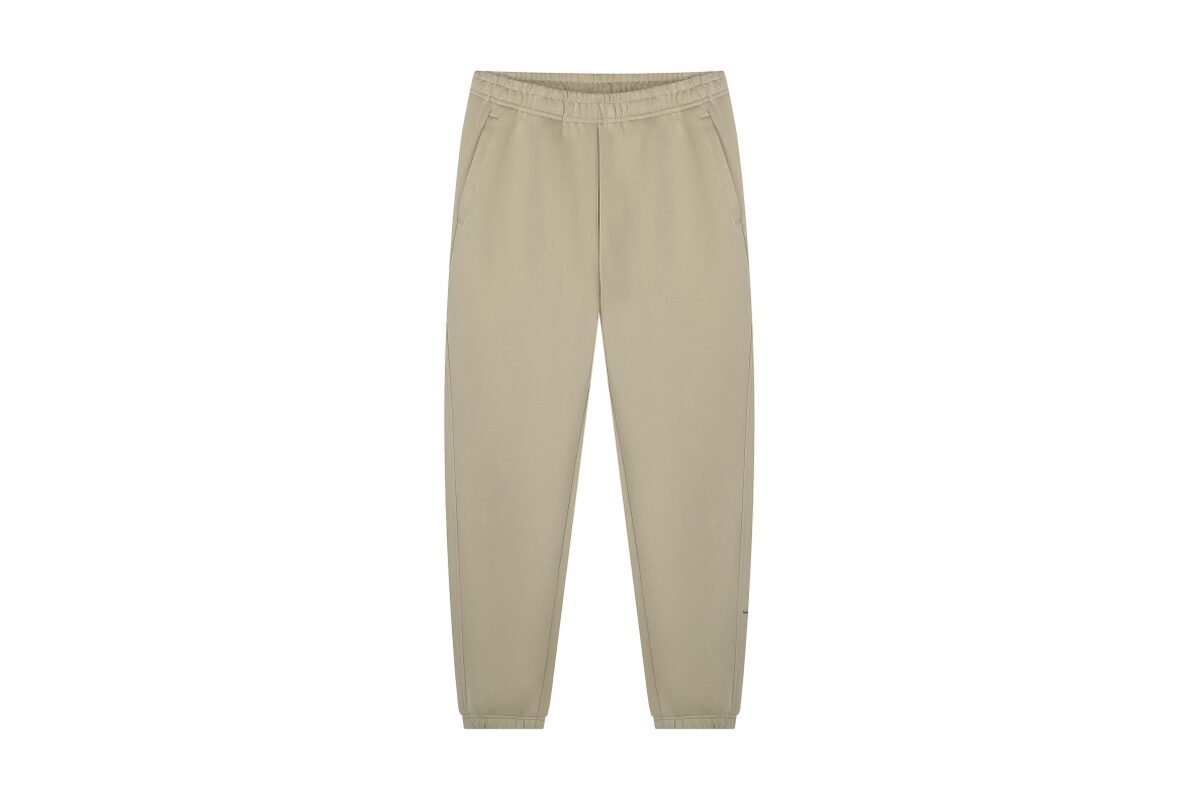 361 Sweat Pants W552539002B