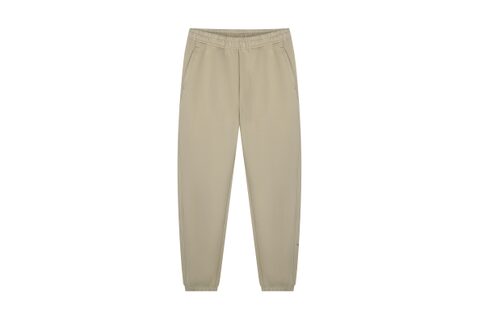 361 Sweat Pants W552539002B