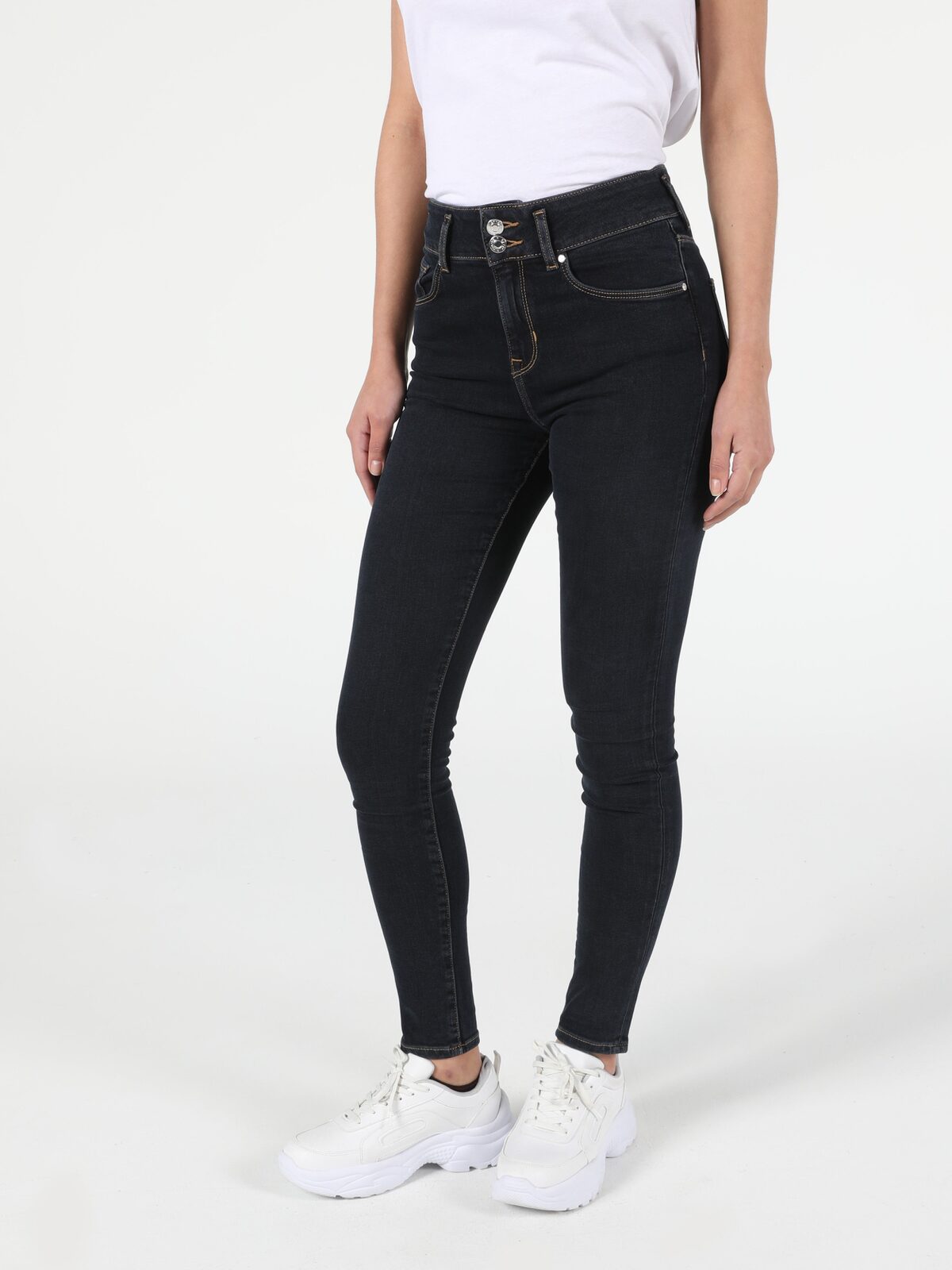 Colin's Jeans 1052810