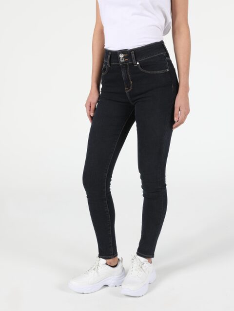 Colin's Jeans 1052810