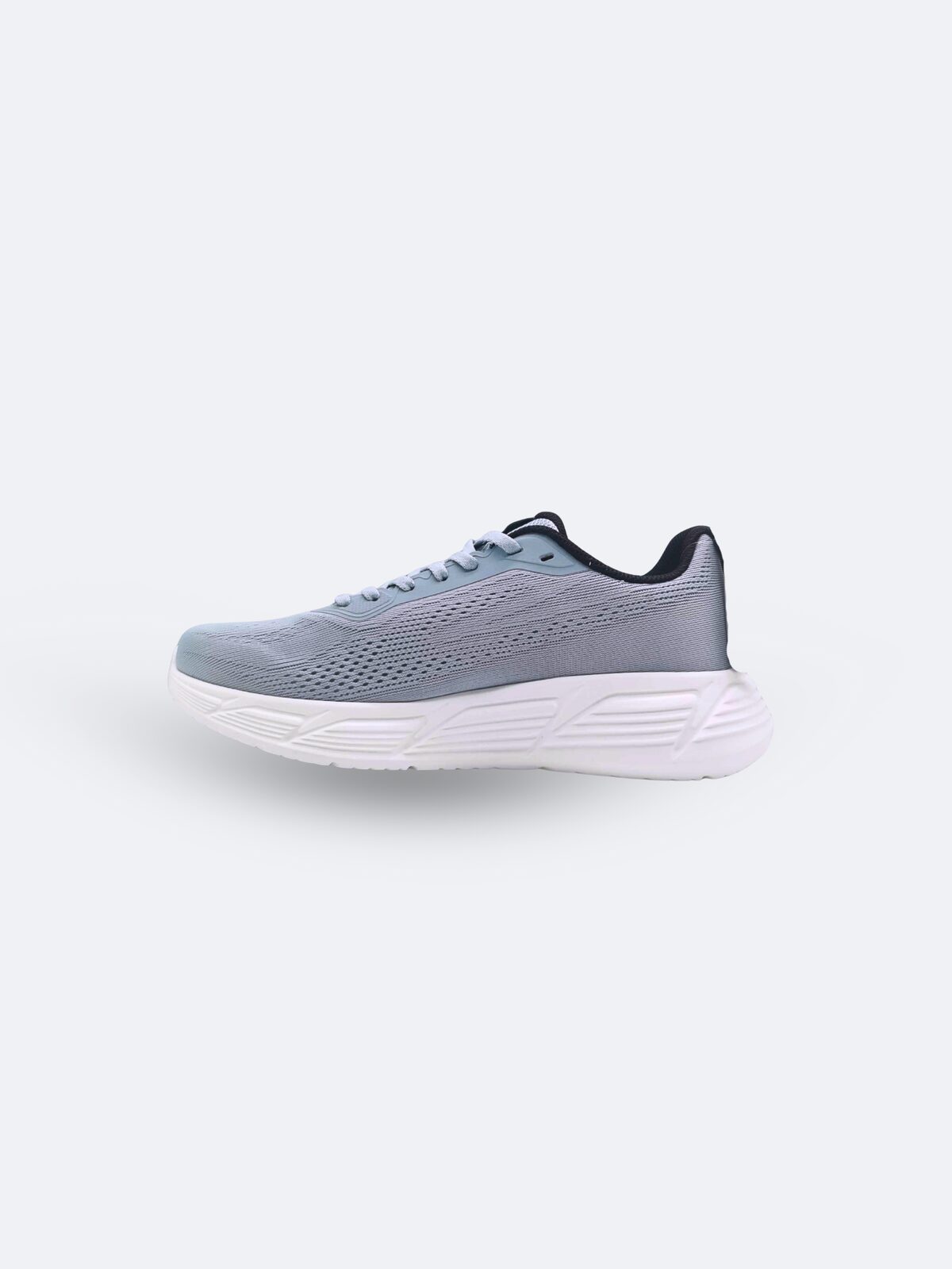 361 Shoes W572512232