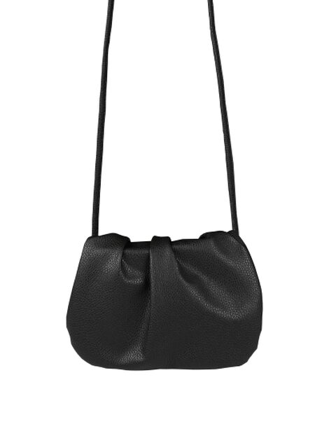 Colin's Bag 1058353