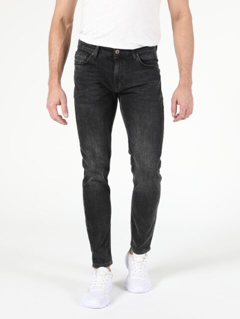 Colin's Jeans 1052771