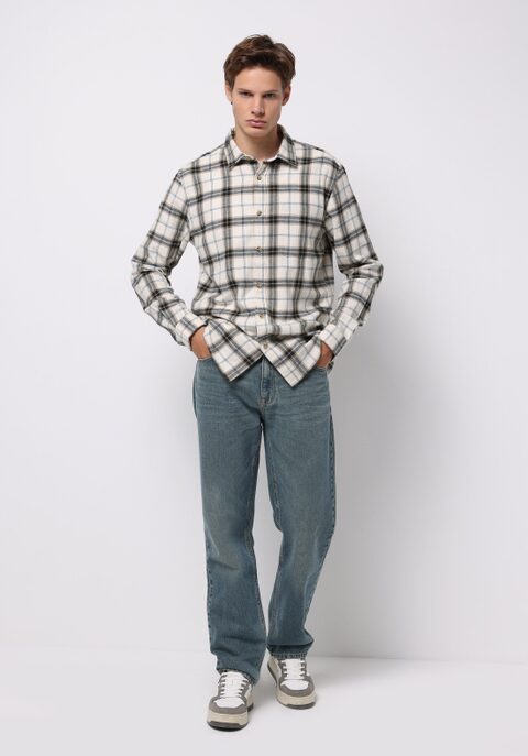 Colin's Jeans 1076007
