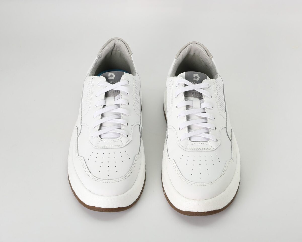 Democrata Shoes 600101
