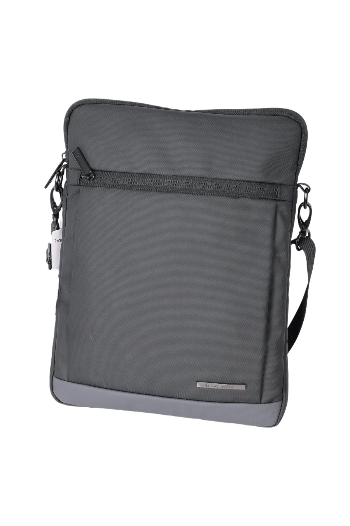 Franco Martini Small Bag B 2401