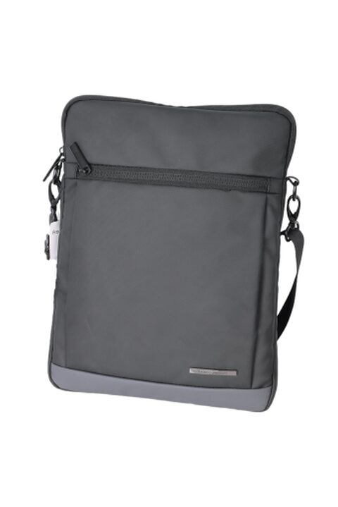 Franco Martini Small Bag B 2401