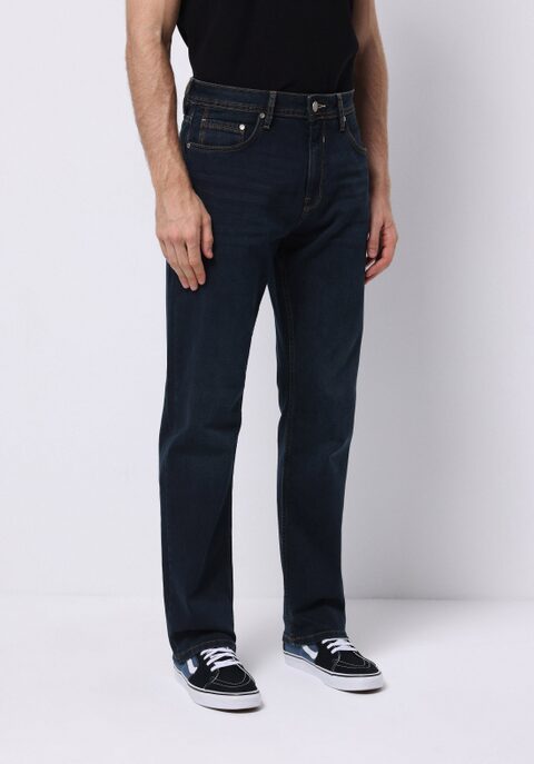 Colin's Jeans 1076018