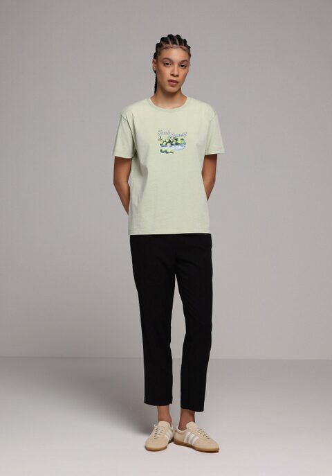 Colin's T-Shirt Short Sleeves 1078710