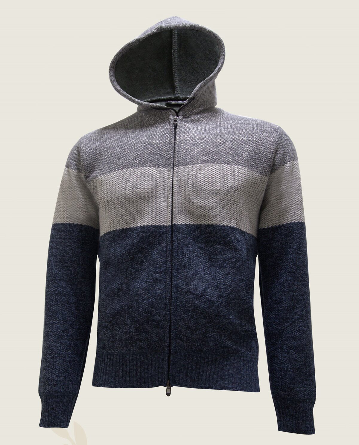 Franco Martini Cardigan Jk 2303
