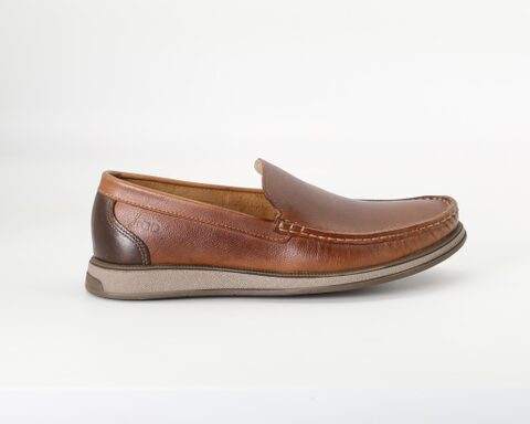 Democrata Shoes 252301