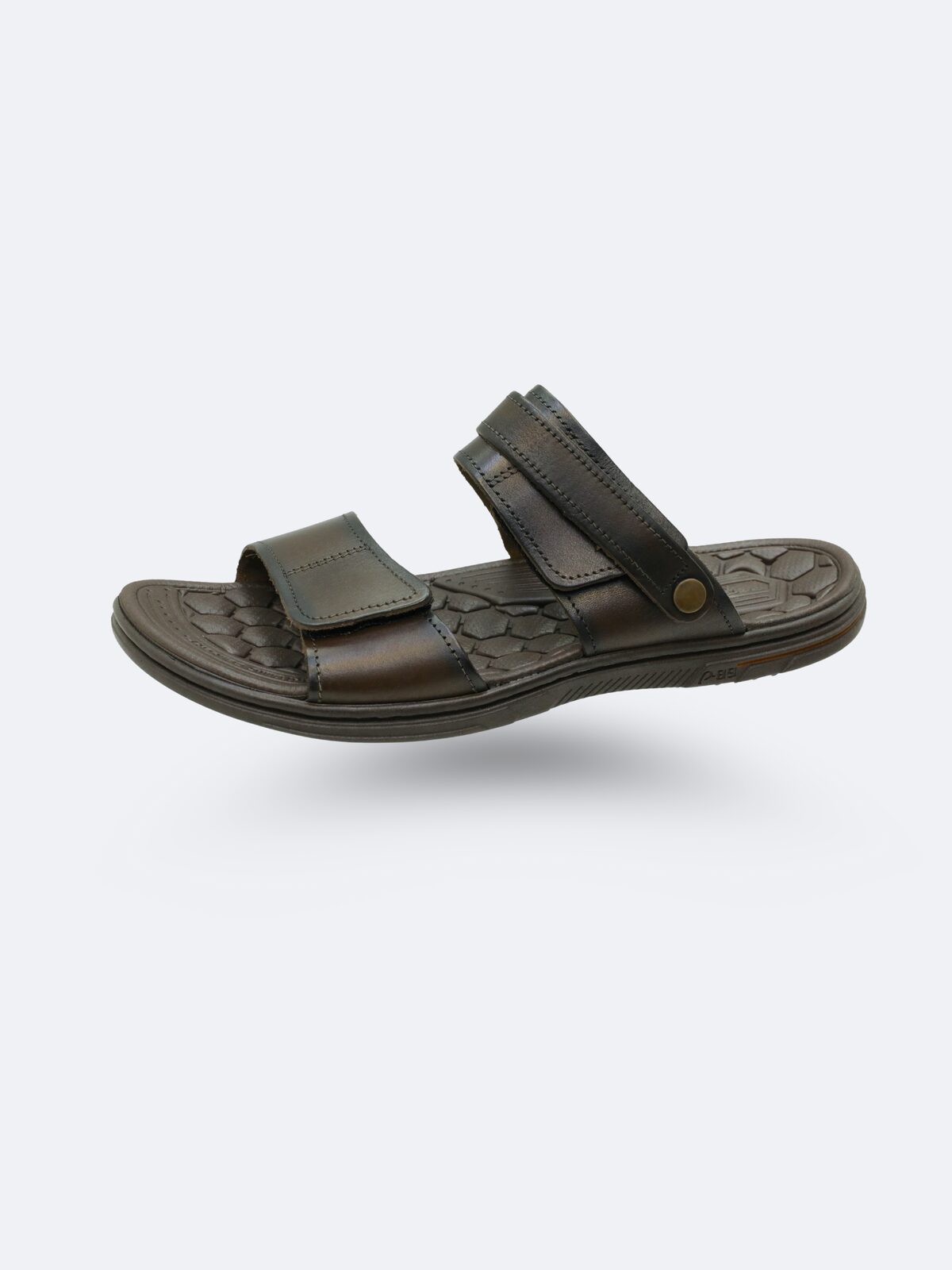 Pegada Sandals 133303