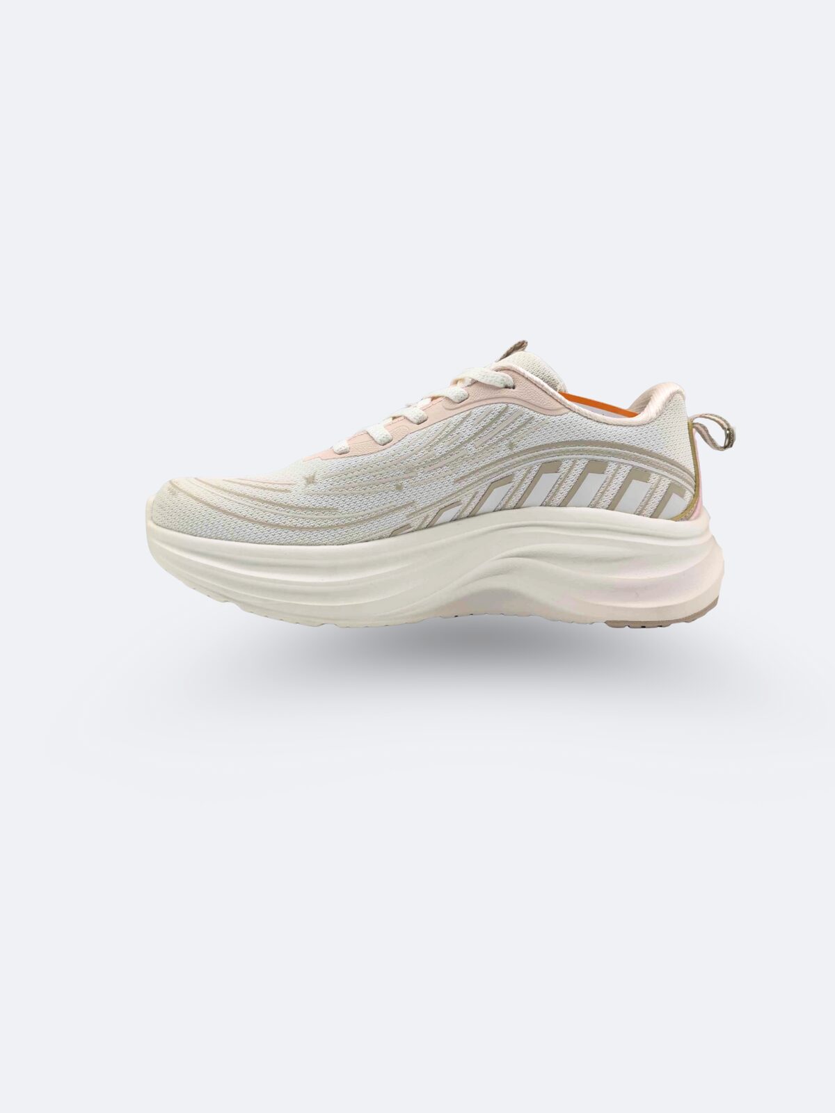 361 Shoes W582512222