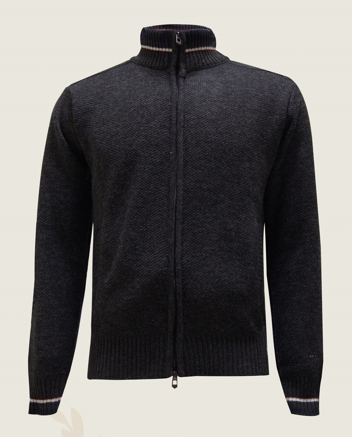 Franco Martini Cardigan Jk 2301