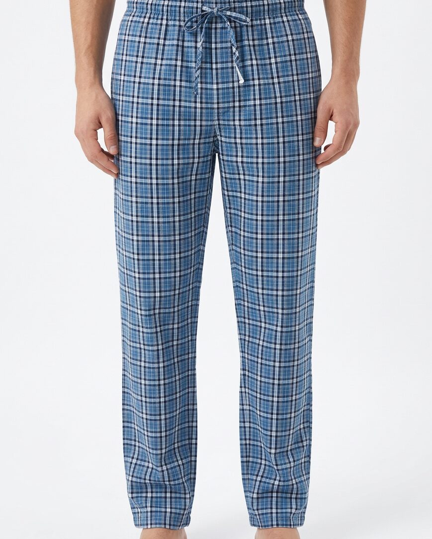 Franco Martini Pyjama Mdz Pn Pn 326881