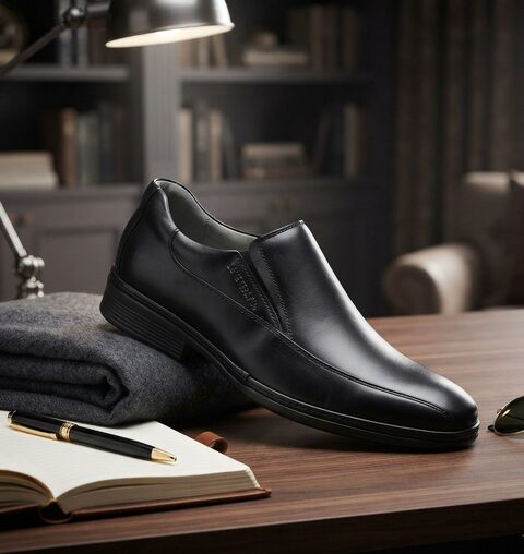 Sapatoterapia Shoes 45902