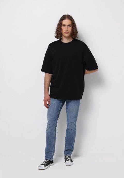 Colin's Jeans 1076541