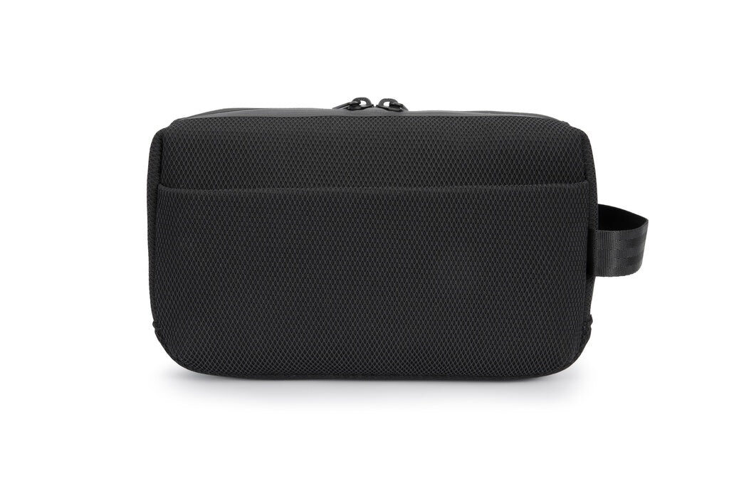 Franco Martini Small Bag K10324W D