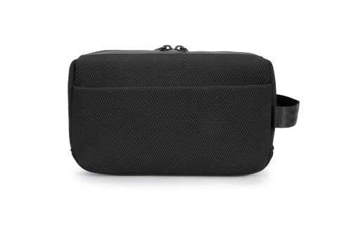 Franco Martini Small Bag K10324W D