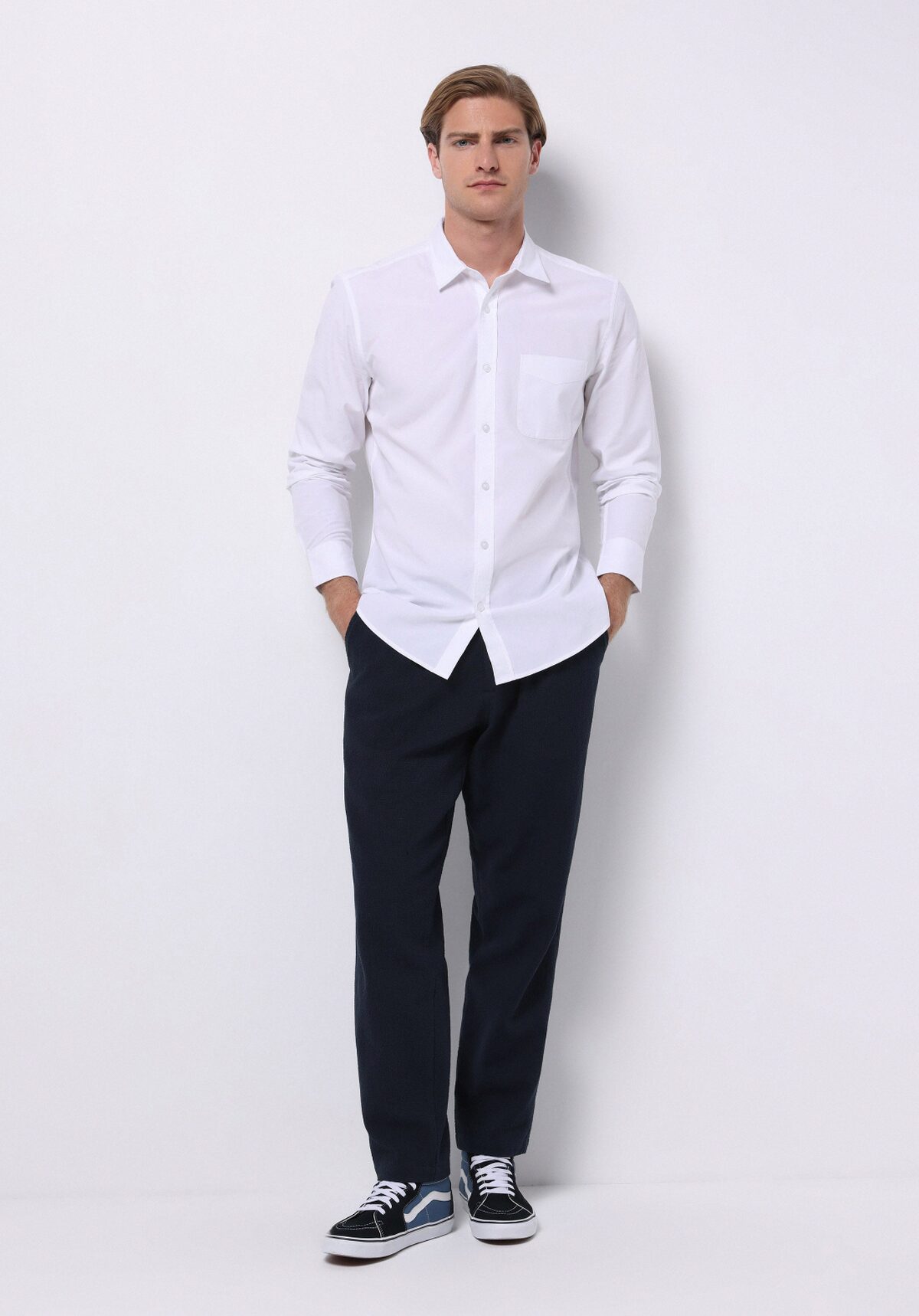 Colin's Pants 1075242