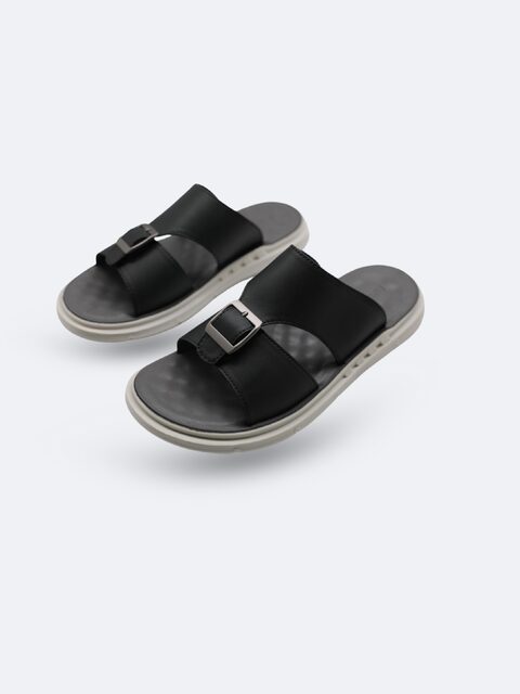 Franco Martini Slippers Ic5344 8 314598