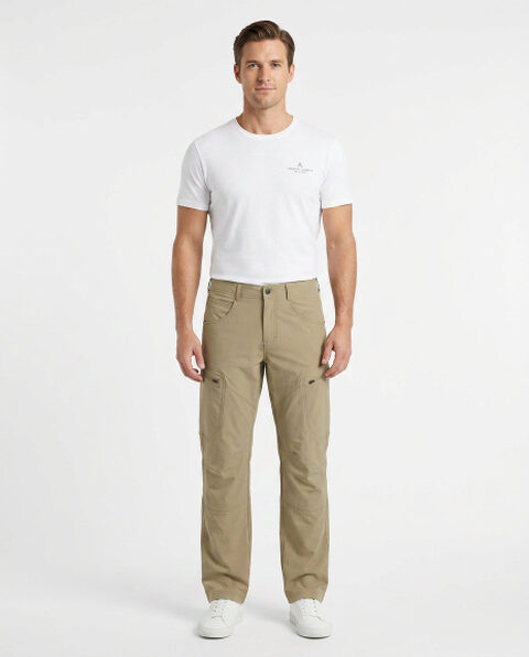 Franco Martini Sweat Pants Cr 26101