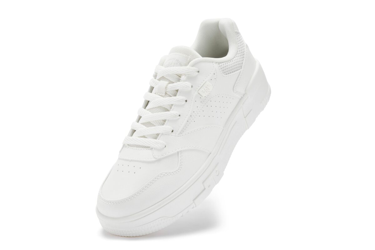 361 Shoes W572536606