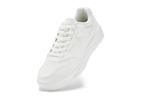361 Shoes W572536606