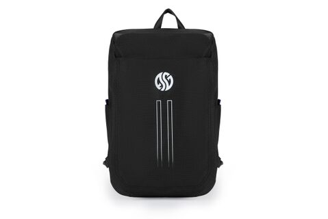 361 Shoulder Bag W512531002